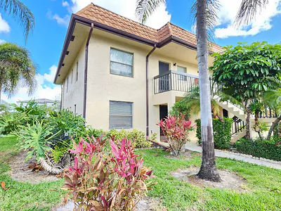 7149 Golf Colony Court 201, Lake Worth, FL 33467 #201 Lake Worth FL