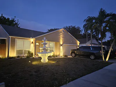 13431 SW 9th Place, Davie, FL 33325 Davie FL