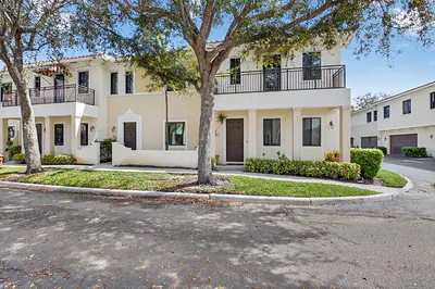 2515 Venetian Court, Boynton Beach, FL 33426 Boynton Beach FL