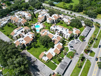 2211 BELLEAIR ROAD D3 #D3 Clearwater FL