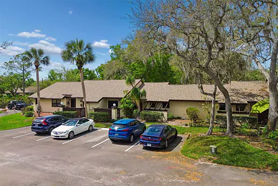 2993 ELDER COURT Palm Harbor FL