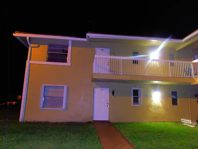 877 Twin Lakes Drive G, Coral Springs, FL 33071 #G Coral Springs FL