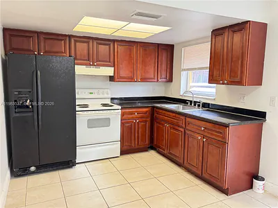 5329 NW 27th St D3 #D3 Lauderhill FL