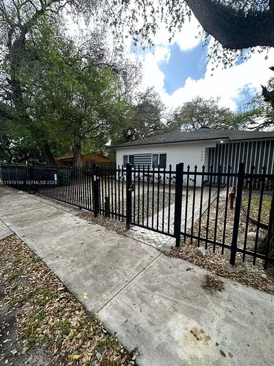 9999 NW 23rd Ave 9999 #9999 Miami FL