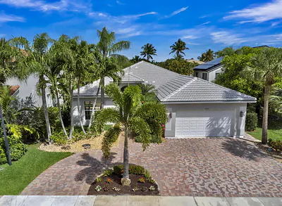 11143 Maritime Court, Wellington, FL 33449 Wellington FL