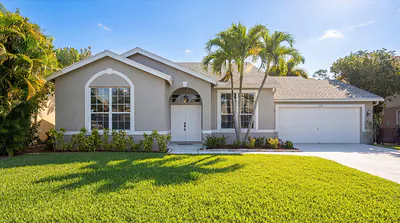 1170 Aviary Road, Wellington, FL 33414 Wellington FL