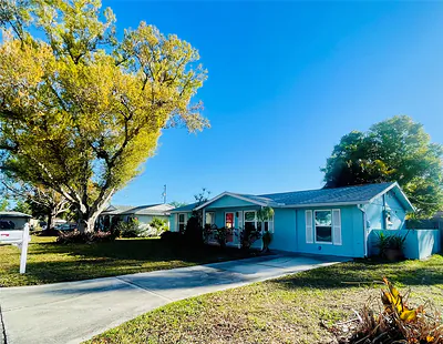 5157 ISLAND DATE STREET Sarasota FL
