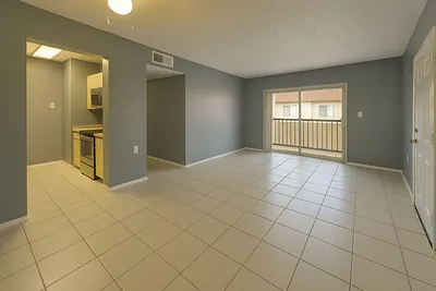 1174 Lake Terry Drive N, West Palm Beach, FL 33411 #N West Palm Beach FL