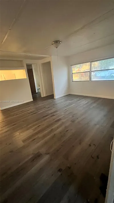 10534 Marina Way 1 #1 Boca Raton FL