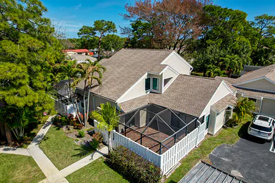 302 Summerwinds Lane, Jupiter, FL 33458 Jupiter FL