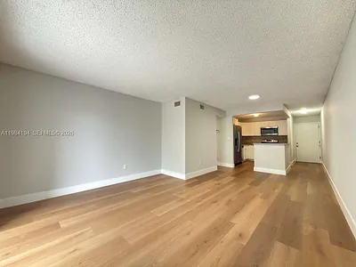 4304 NW 9th Ave 1-2C #1-2C Deerfield Beach FL
