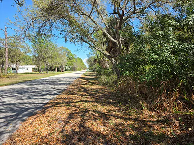 18169 POSTON AVENUE Port Charlotte FL