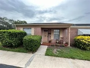 8365 10TH WAY N St Petersburg FL