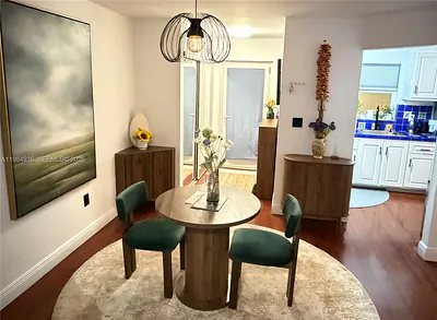 1033 Lenox Ave 303 #303 Miami Beach FL