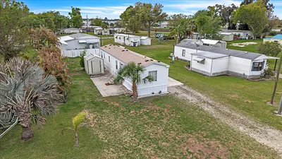 11942 SW NEWMAN TERRACE Arcadia FL