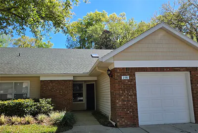 13200 W NEWBERRY ROAD Z145 #Z145 Newberry FL