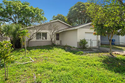 2147 CORAL WAY Largo FL