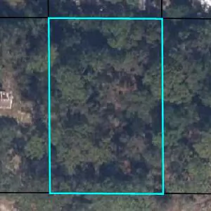 6304 Drake Avenue, Keystone Heights, FL 32656 Keystone Heights FL