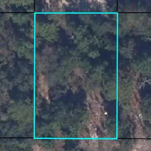 6280 Bowdoin Avenue, Keystone Heights, FL 32656 Keystone Heights FL