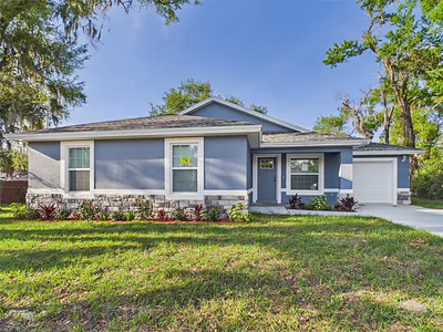723 ADAMS STREET Lakeland FL
