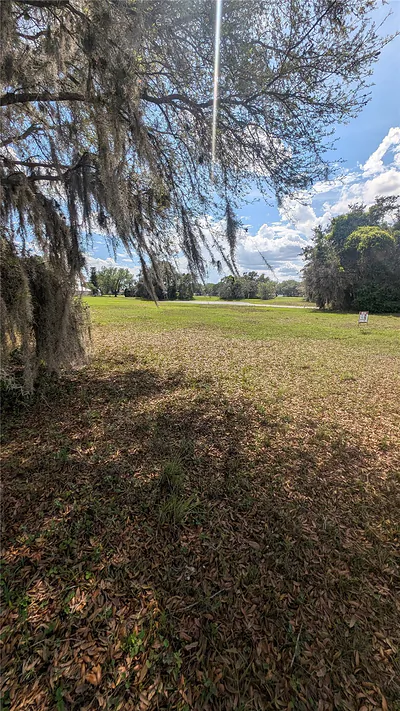 331 ARROWHEAD DRIVE Sebring FL