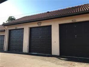 4201 W Mcnab Road 27, Pompano Beach, FL 33069 #27 Pompano Beach FL