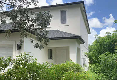 5625 Pierce Street, Hollywood, FL 33021 Hollywood FL
