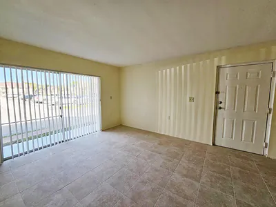 1153 Lake Victoria Drive D, Royal Palm Beach, FL 33411 #D Royal Palm Beach FL