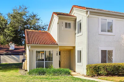 190 W SABAL PALM PLACE 190 #190 Longwood FL