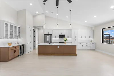 1508 NW 31st Ave Other FL