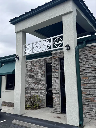 109 E 13TH STREET 5 #5 St Cloud FL