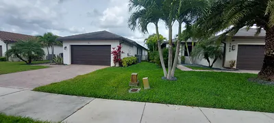 5069 Arancia Lane, Ave Maria, FL 34142 Ave Maria FL