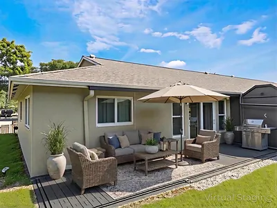 8652 Overset Lane, Boca Raton, FL 33496 Boca Raton FL