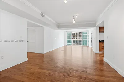 1800 N Bayshore Dr 3115 #3115 Miami FL