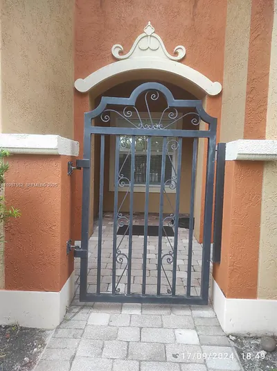 2631 SW 120th Ter 204-2 #204-2 Miramar FL
