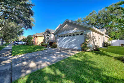6619 IMPERIAL OAK LANE Orlando FL