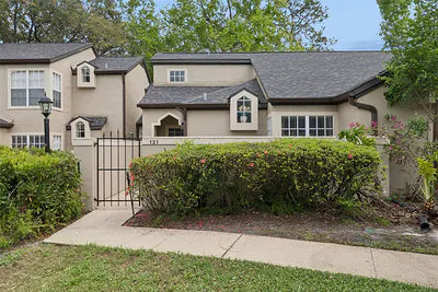 131 BECKET LANE Lake Mary FL