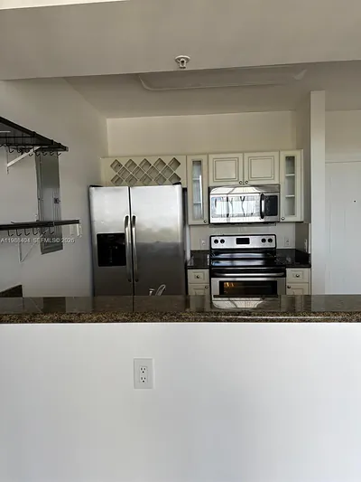 1 Glen Royal Pkwy 913 #913 Miami FL