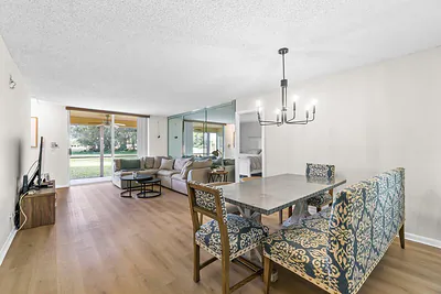6000 NW 2nd Avenue 138, Boca Raton, FL 33487 #138 Boca Raton FL