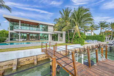 1234 S Biscayne Point Rd n/a #n/a Miami Beach FL