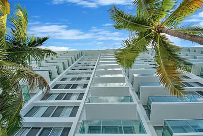 1000 West Ave 110 #110 Miami Beach FL
