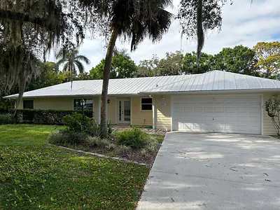 6826 SW Chase Court, Stuart, FL 34997 Stuart FL