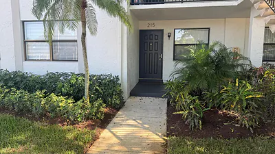 1284 S Military Trail 215, Deerfield Beach, FL 33442 #215 Deerfield Beach FL