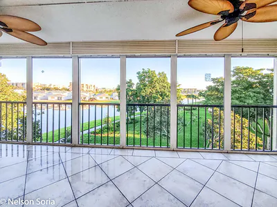 6650 S Oriole Boulevard 4010, Delray Beach, FL 33446 #4010 Delray Beach FL