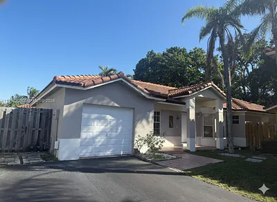 5753 NW 98th Ave Doral FL