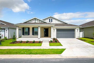 6379 SW 73RD AVENUE Ocala FL