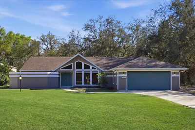1804 E HUMPHREY LANE Hernando FL
