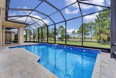 8345 Pine, West Palm Beach, FL 33411 West Palm Beach FL