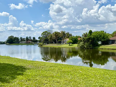 12752 Westhampton Circle 12752, Wellington, FL 33414 #12752 Wellington FL
