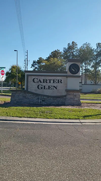6536 S GOLDENROD ROAD 67C #67C Orlando FL